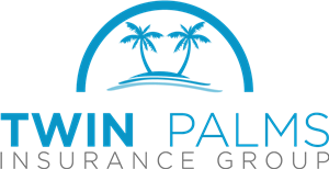 TWIN PALMS INSURANCE GROUP logo